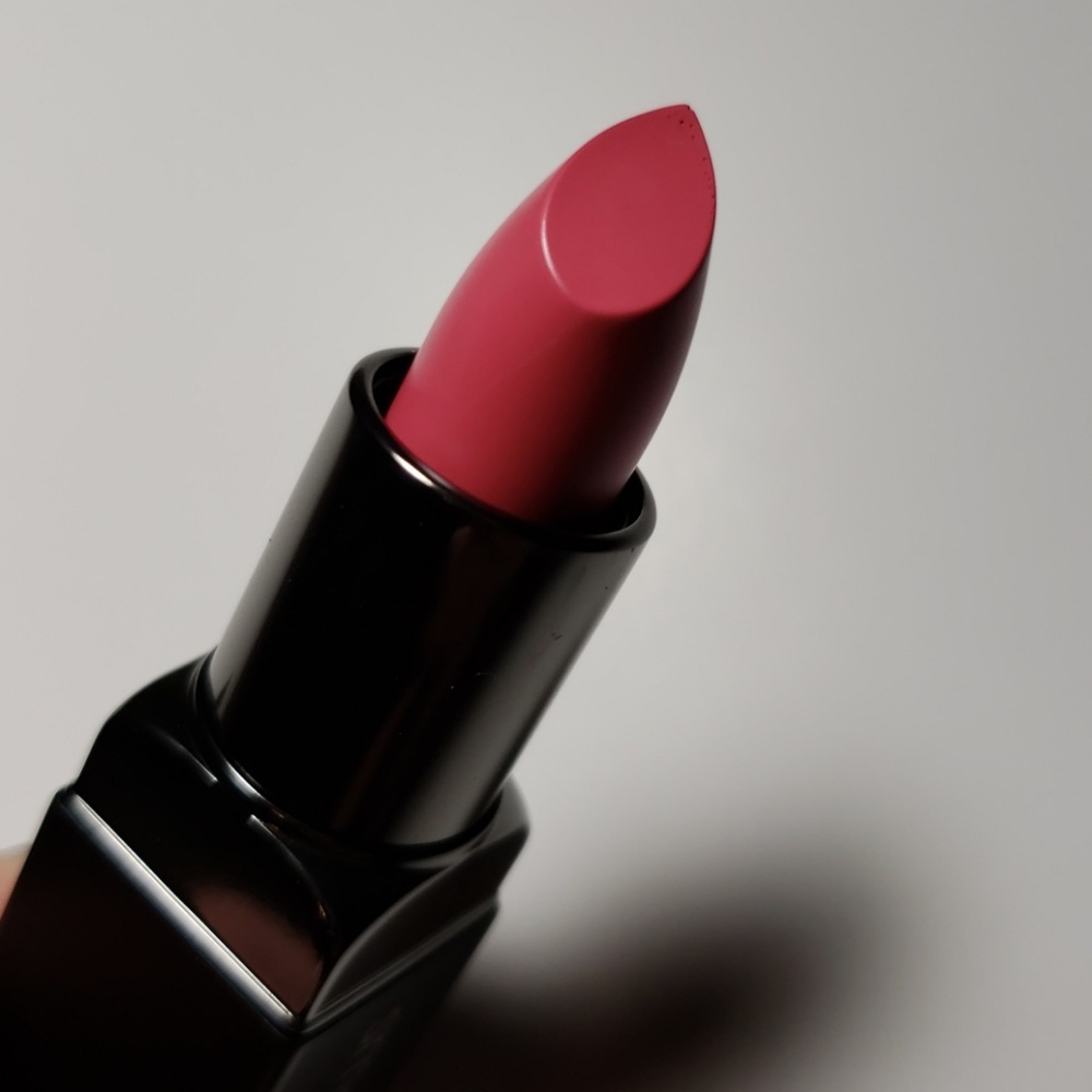 Smashbox Be Legendary Lipstick